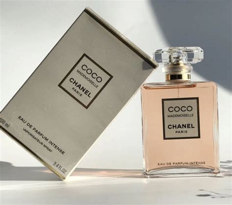 coco chanel 100ml bao nhieu tien|chanel coco mademoiselle hoa.